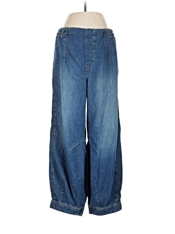 We the Free Jeans (view 1)