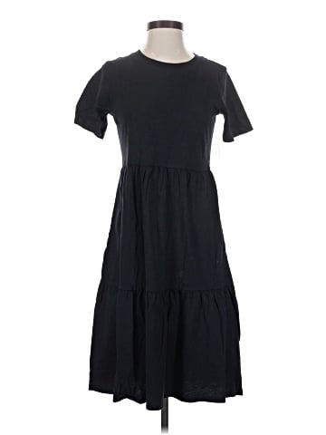 Amazon Essentials Casual Dress (view 1)