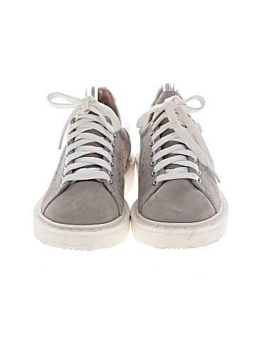 Halogen Sneakers (view 2)