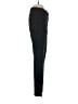 Mother Black Jeans Size 27 waist - photo 4