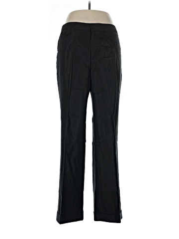 Gap Dress Pants (view 1)