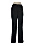 Gap Black Dress Pants Size 10 - photo 1