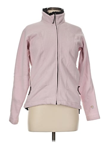 Mountain Hardwear Jacket (view 1)