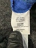 J.Crew Solid Blue Active Pants Size 10 - photo 5