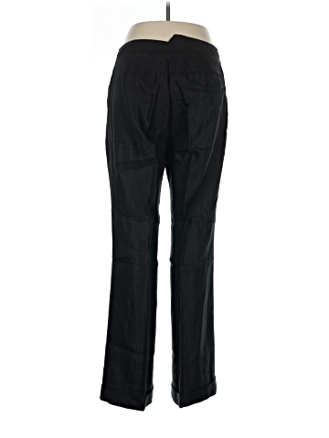 Gap Dress Pants (view 2)