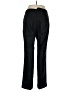 Gap Black Dress Pants Size 10 - photo 2