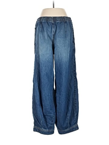 We the Free Jeans (view 2)