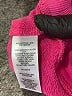 Vineyard Vines Pink Sweatshirt Size L - photo 8