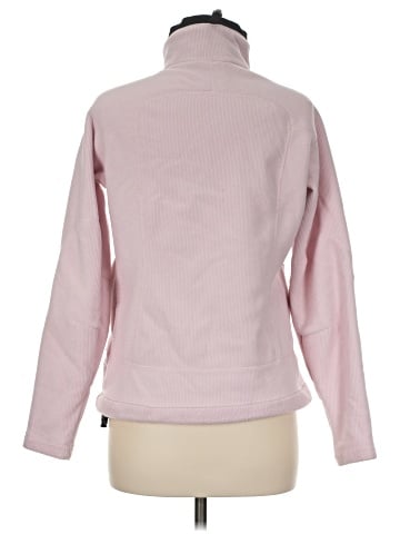 Mountain Hardwear Jacket (view 2)