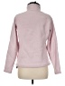 Mountain Hardwear 100% Polyester Pink Jacket Size 8 - photo 2