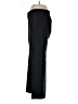 Gap Black Dress Pants Size 10 - photo 5