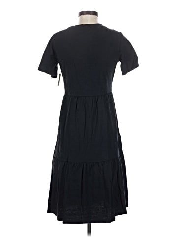 Amazon Essentials Casual Dress (view 2)