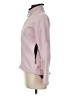 Mountain Hardwear 100% Polyester Pink Jacket Size 8 - photo 5