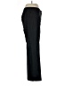 Gap Black Dress Pants Size 10 - photo 4