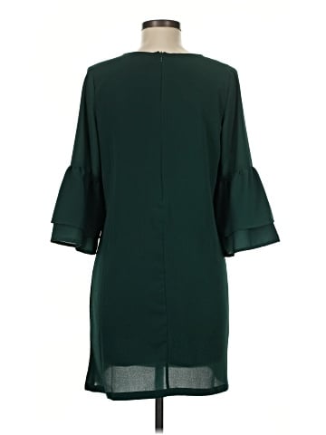Belongsci Casual Dress (view 2)