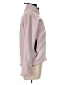 Mountain Hardwear 100% Polyester Pink Jacket Size 8 - photo 4