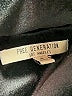 Free Generation Black Zip Up Hoodie Size S - photo 7