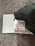 Free Generation Black Zip Up Hoodie Size S - photo 8