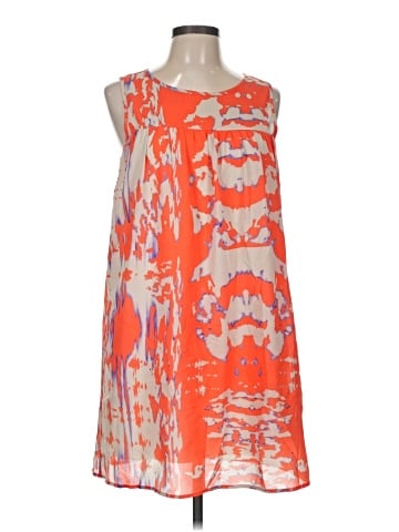 Pants Store Casual Dress (view 1)
