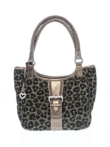 Brighton Shoulder Bag (view 1)