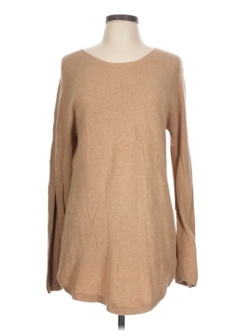 Talbots Outlet Pullover Sweater (view 1)