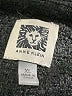 Anne Klein Black Blazer Size XL - photo 6