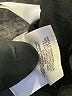 Anne Klein Black Blazer Size XL - photo 7