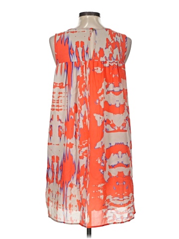 Pants Store Casual Dress (view 2)