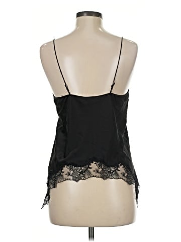 Zara Sleeveless Blouse (view 2)