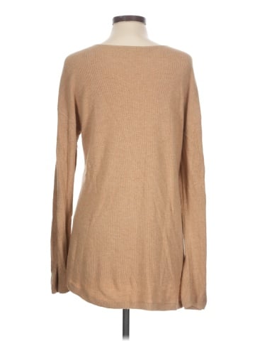 Talbots Outlet Pullover Sweater (view 2)