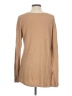 Talbots Outlet Tan Pullover Sweater Size L - photo 2