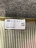 ASOS Design 100% Polyester Camo Brown Cocktail Dress Size 6 - photo 7