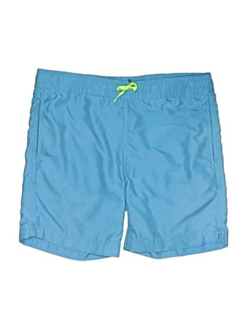 Crewcuts Board Shorts (view 1)