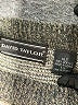 Assorted Brands 100% Acrylic Plaid Brown Pullover Sweater Size XL (tall) - photo 7