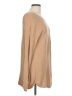 Talbots Outlet Tan Pullover Sweater Size L - photo 4