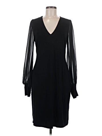 Karen Kane Cocktail Dress (view 1)