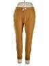 Vuori Gold Casual Pants Size XL - photo 1