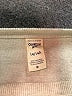 OshKosh B'gosh 100% Cotton Ivory Pullover Sweater Size 14 - photo 3