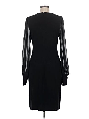 Karen Kane Cocktail Dress (view 2)