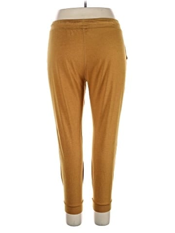 Vuori Casual Pants (view 2)