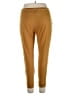 Vuori Gold Casual Pants Size XL - photo 2
