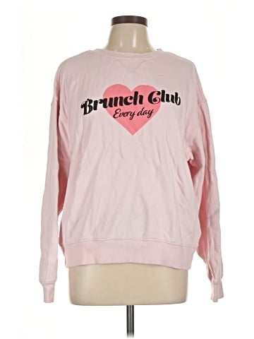 Wildfox Sweatshirt (view 1)
