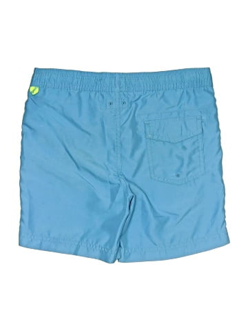 Crewcuts Board Shorts (view 2)