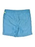 Crewcuts 100% Polyester Blue Board Shorts Size 6 - photo 2