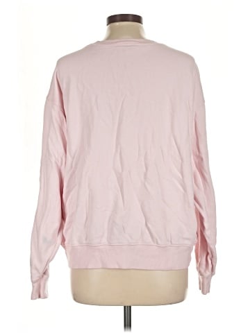 Wildfox Sweatshirt (view 2)