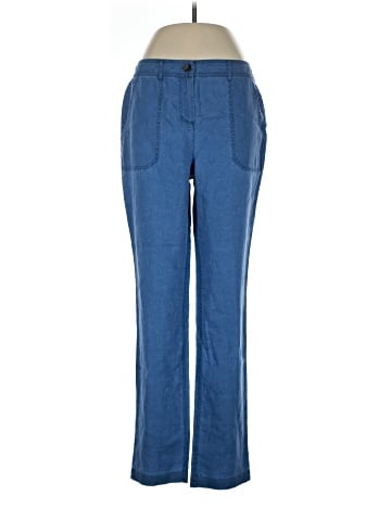 Boden Jeans (view 1)