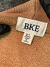 BKE Tan Pullover Hoodie Size XL - photo 7