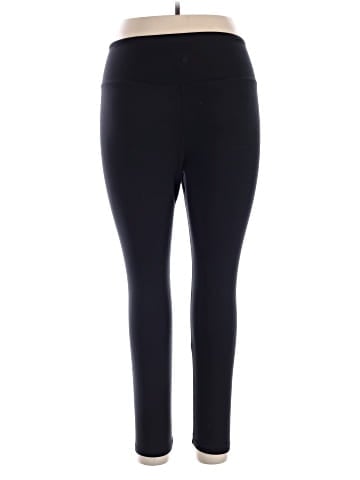 Danskin Active Pants (view 2)