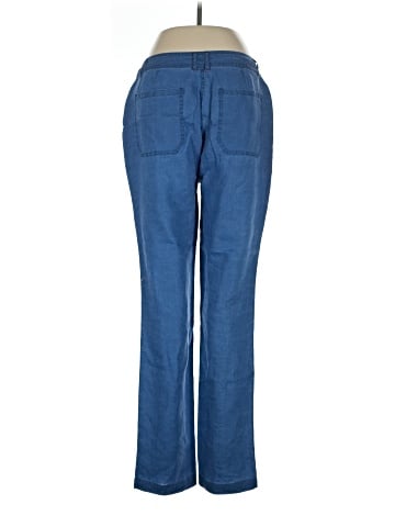 Boden Jeans (view 2)