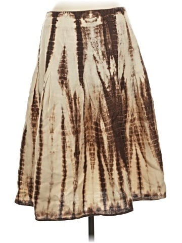 MICHAEL Michael Kors Casual Skirt (view 1)